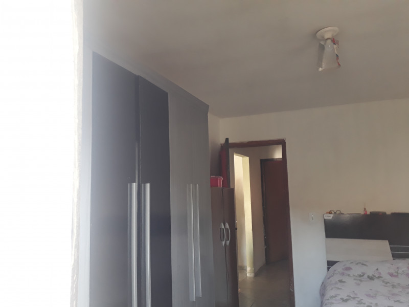 Casa de condomínio à venda Parque da Fonte com 82m² e 2 quartos por R$ 250.000 - 1655169203-20230712-150102.jpg