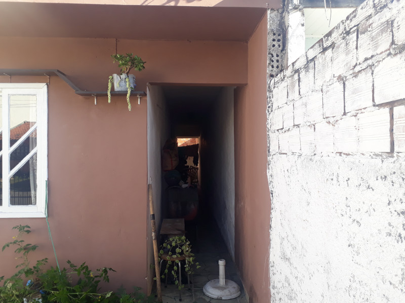 Casa de condomínio à venda Parque da Fonte com 82m² e 2 quartos por R$ 250.000 - 1687454544-20230712-145812.jpg
