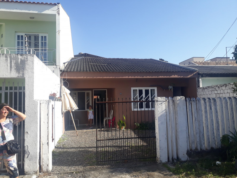 Casa de condomínio à venda Parque da Fonte com 82m² e 2 quartos por R$ 250.000 - 1715415886-20230712-145759.jpg