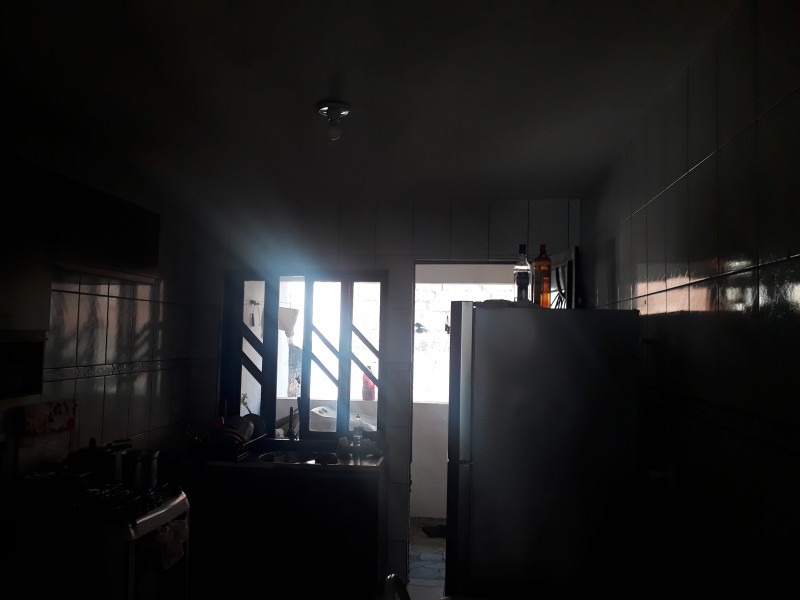 Casa de condomínio à venda Parque da Fonte com 82m² e 2 quartos por R$ 250.000 - 1774830760-20230712-145855.jpg
