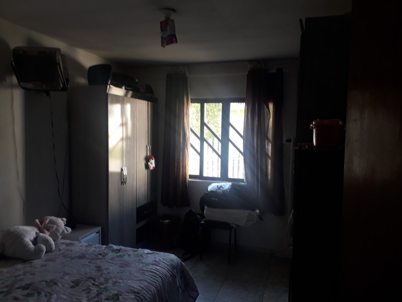 Casa de condomínio à venda Parque da Fonte com 82m² e 2 quartos por R$ 250.000 - 1803143148-20230712-145958.jpg