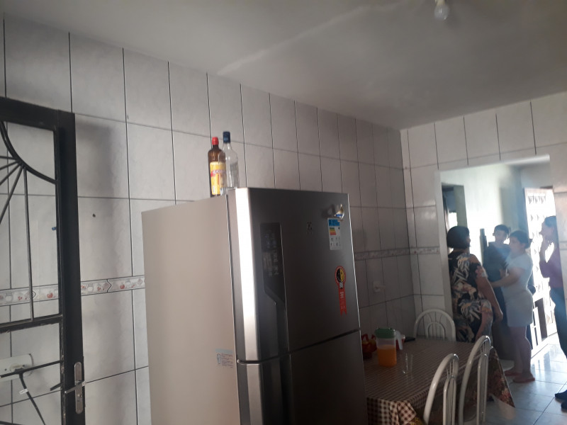Casa de condomínio à venda Parque da Fonte com 82m² e 2 quartos por R$ 250.000 - 2052787360-20230712-145915.jpg