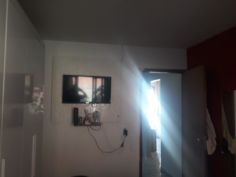 Casa de condomínio à venda Parque da Fonte com 82m² e 2 quartos por R$ 250.000 - 2069984936-20230712-150128.jpg