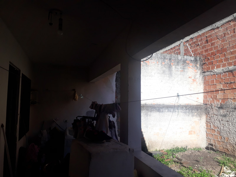 Casa de condomínio à venda Parque da Fonte com 82m² e 2 quartos por R$ 250.000 - 420736825-20230712-145933.jpg