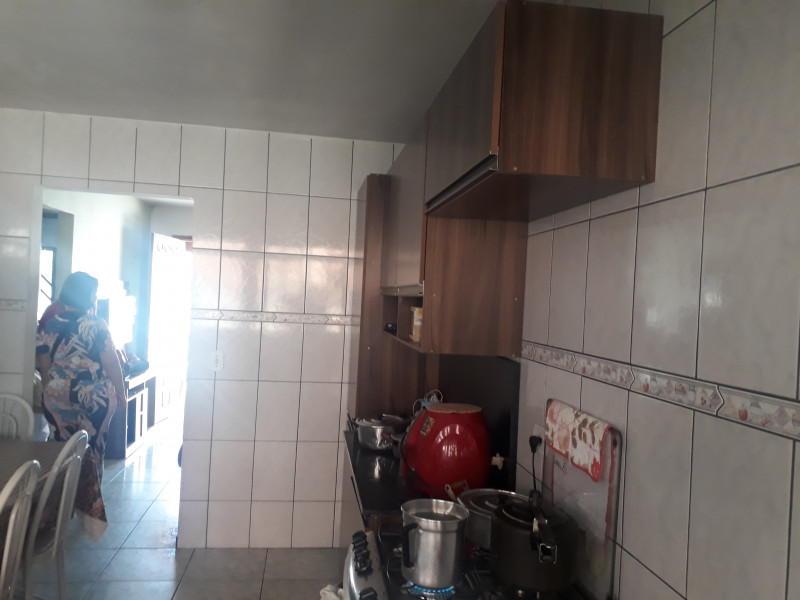 Casa de condomínio à venda Parque da Fonte com 82m² e 2 quartos por R$ 250.000 - 443628893-20230712-145911.jpg