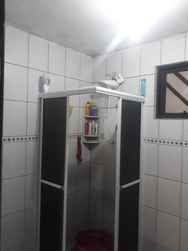 Casa de condomínio à venda Parque da Fonte com 82m² e 2 quartos por R$ 250.000 - 524109545-20230712-150818.jpg