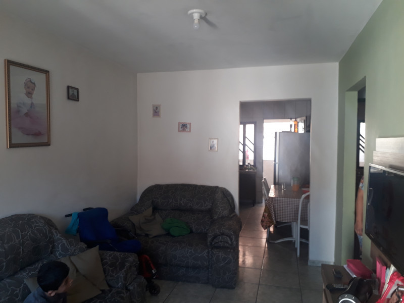 Casa de condomínio à venda Parque da Fonte com 82m² e 2 quartos por R$ 250.000 - 539765151-20230712-145838.jpg