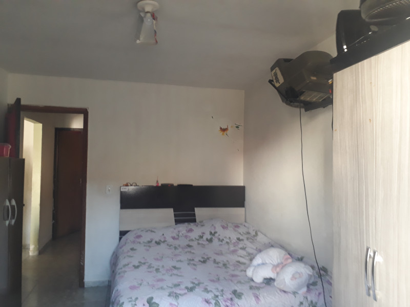 Casa de condomínio à venda Parque da Fonte com 82m² e 2 quartos por R$ 250.000 - 81884804-20230712-150059.jpg