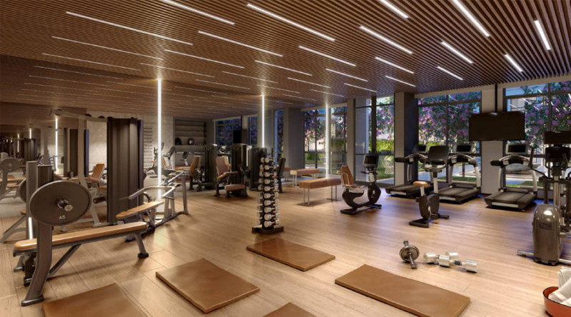 Apartamento à venda Perdizes com 173m² e 3 quartos por R$ 3.100.000 - 1700845130-one-park-perdizes-8.jpeg