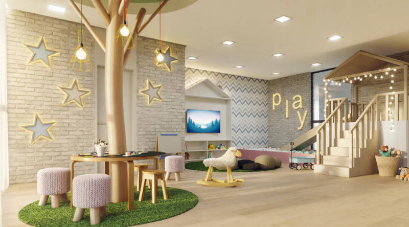 Apartamento à venda Perdizes com 173m² e 3 quartos por R$ 3.100.000 - 2120944818-one-park-perdizes-7.jpeg