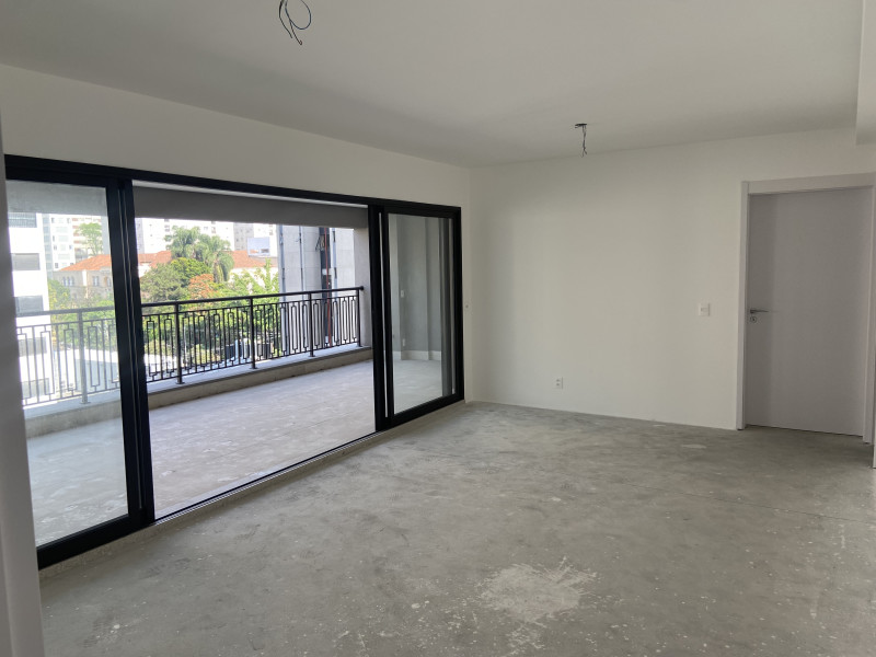 Apartamento à venda Perdizes com 173m² e 3 quartos por R$ 3.100.000 - img-3150.jpg