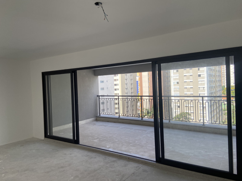 Apartamento à venda Perdizes com 173m² e 3 quartos por R$ 3.100.000 - img-3151.jpg