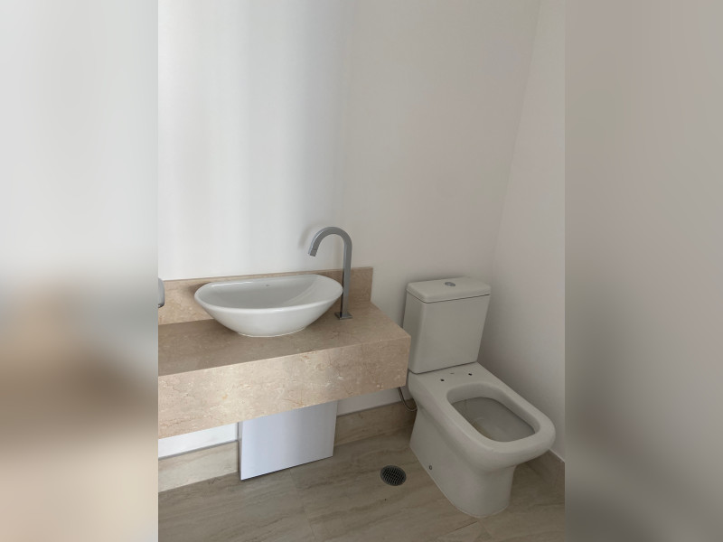 Apartamento à venda Perdizes com 173m² e 3 quartos por R$ 3.100.000 - img-3152.jpg