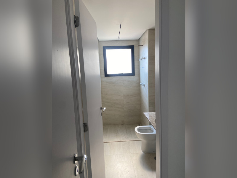 Apartamento à venda Perdizes com 173m² e 3 quartos por R$ 3.100.000 - img-3153.jpg