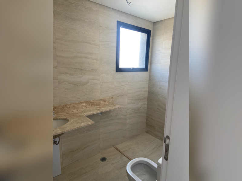 Apartamento à venda Perdizes com 173m² e 3 quartos por R$ 3.100.000 - img-3154.jpg