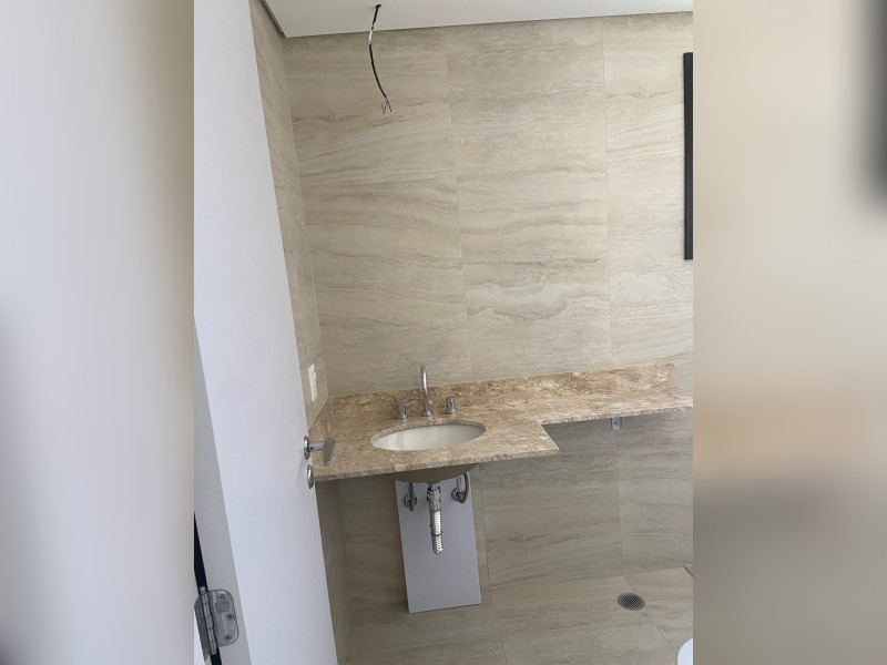 Apartamento à venda Perdizes com 173m² e 3 quartos por R$ 3.100.000 - img-3155.jpg