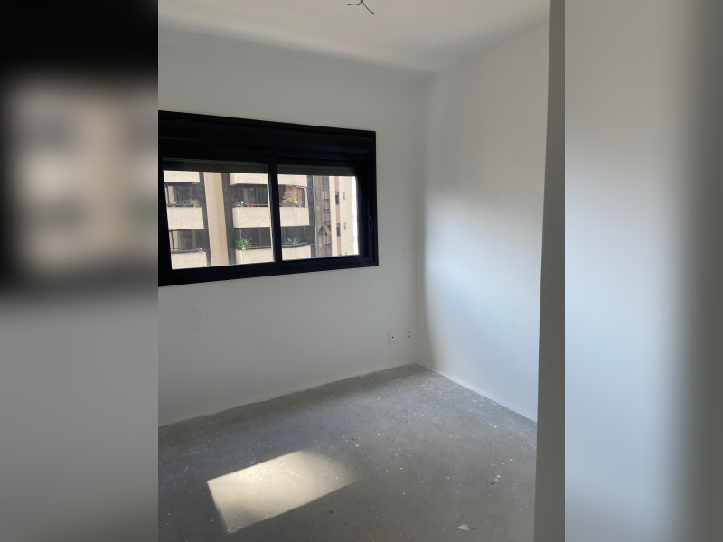 Apartamento à venda Perdizes com 173m² e 3 quartos por R$ 3.100.000 - img-3156.jpg