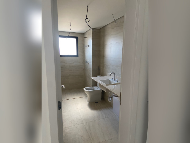 Apartamento à venda Perdizes com 173m² e 3 quartos por R$ 3.100.000 - img-3157.jpg