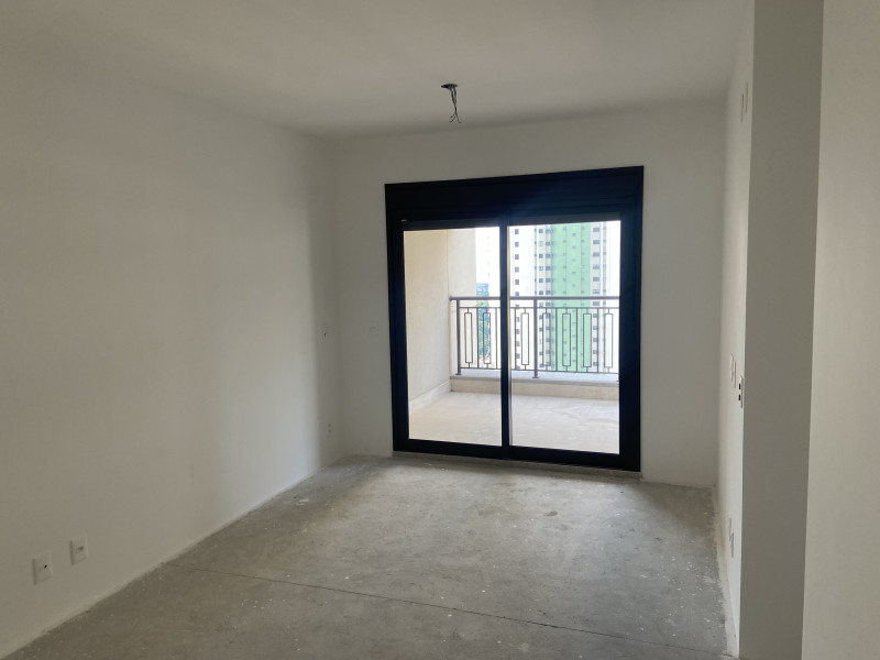 Apartamento à venda Perdizes com 173m² e 3 quartos por R$ 3.100.000 - img-3158.jpg