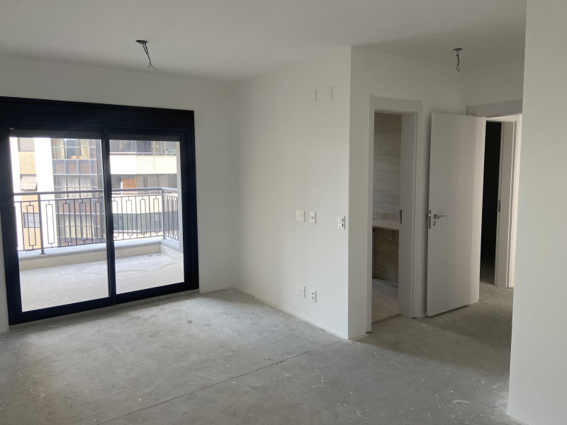 Apartamento à venda Perdizes com 173m² e 3 quartos por R$ 3.100.000 - img-3159.jpg
