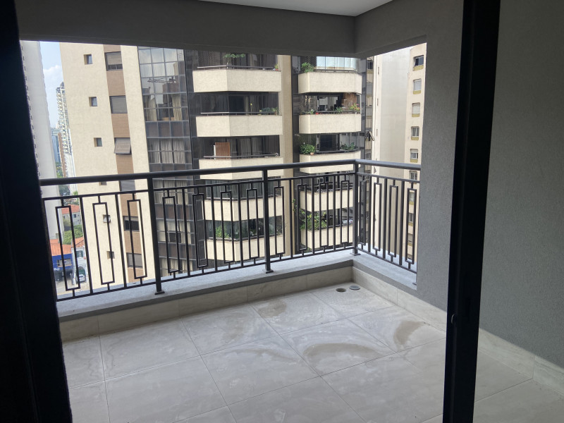 Apartamento à venda Perdizes com 173m² e 3 quartos por R$ 3.100.000 - img-3160.jpg