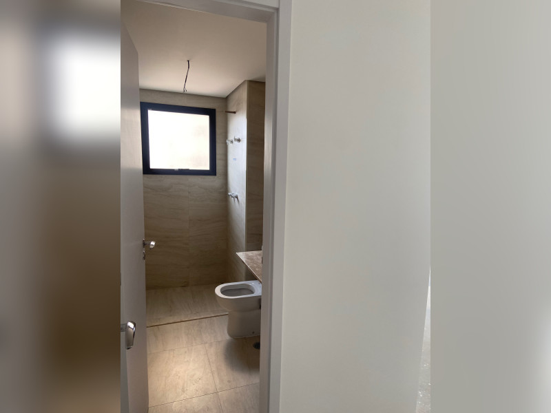 Apartamento à venda Perdizes com 173m² e 3 quartos por R$ 3.100.000 - img-3161.jpg