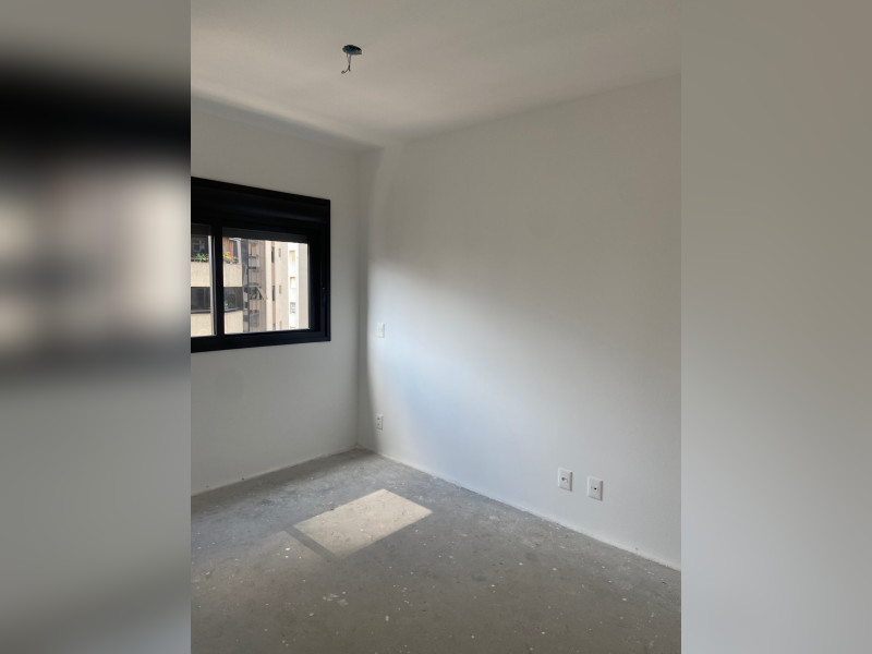 Apartamento à venda Perdizes com 173m² e 3 quartos por R$ 3.100.000 - img-3162.jpg