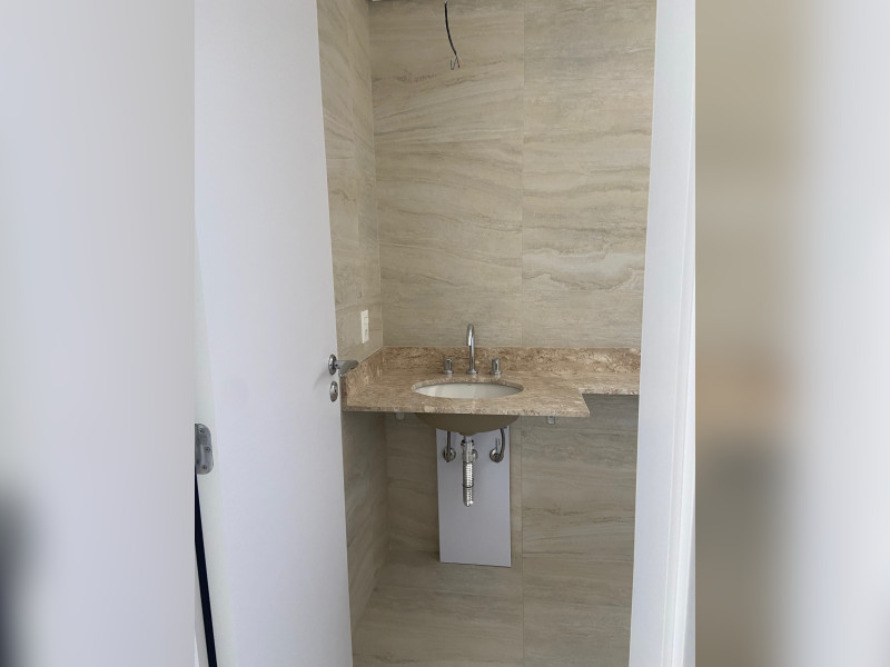 Apartamento à venda Perdizes com 173m² e 3 quartos por R$ 3.100.000 - img-3163.jpg