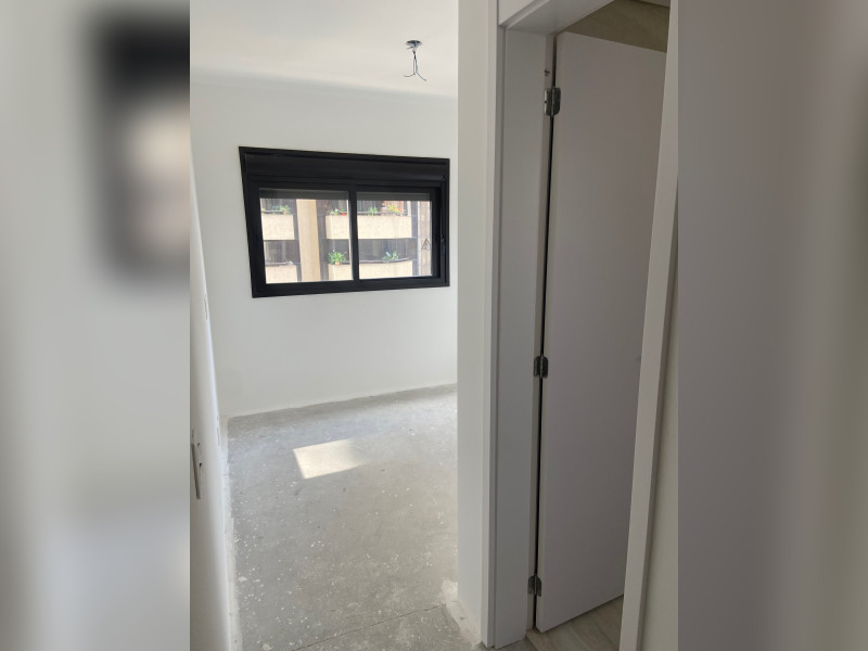 Apartamento à venda Perdizes com 173m² e 3 quartos por R$ 3.100.000 - img-3164.jpg