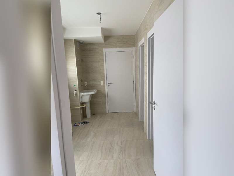 Apartamento à venda Perdizes com 173m² e 3 quartos por R$ 3.100.000 - img-3165.jpg