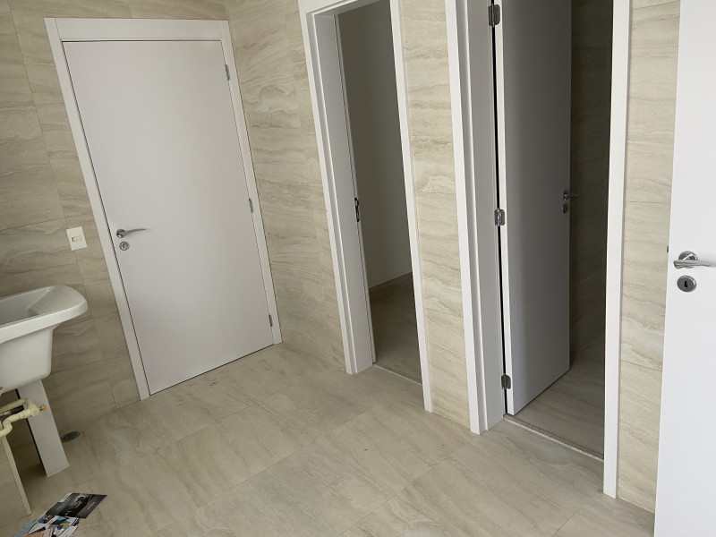 Apartamento à venda Perdizes com 173m² e 3 quartos por R$ 3.100.000 - img-3166.jpg