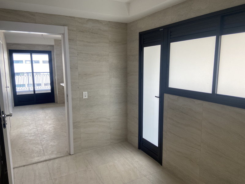 Apartamento à venda Perdizes com 173m² e 3 quartos por R$ 3.100.000 - img-3167.jpg