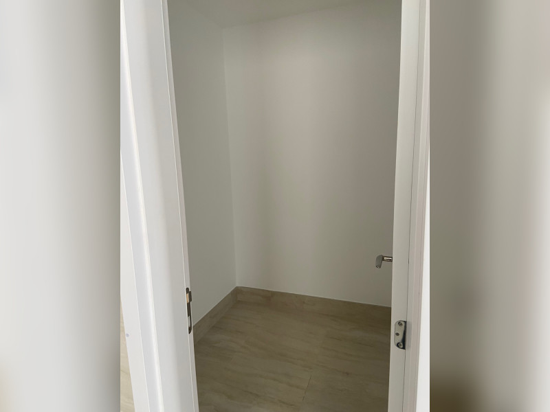 Apartamento à venda Perdizes com 173m² e 3 quartos por R$ 3.100.000 - img-3168.jpg