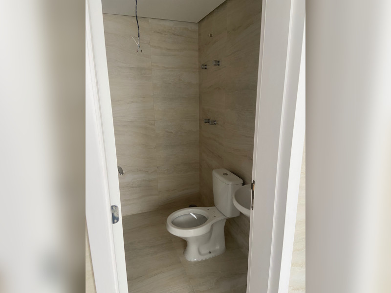 Apartamento à venda Perdizes com 173m² e 3 quartos por R$ 3.100.000 - img-3170.jpg