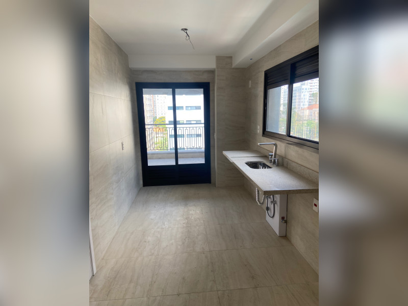 Apartamento à venda Perdizes com 173m² e 3 quartos por R$ 3.100.000 - img-3171.jpg