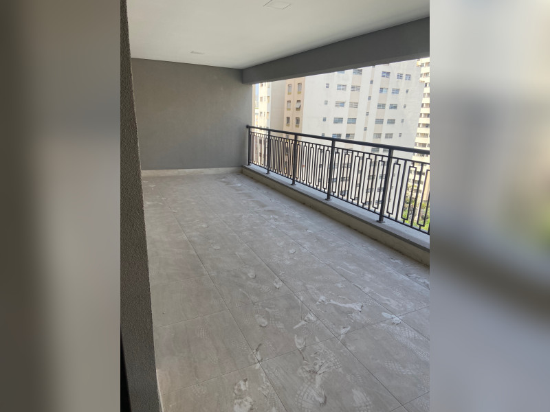 Apartamento à venda Perdizes com 173m² e 3 quartos por R$ 3.100.000 - img-3172.jpg