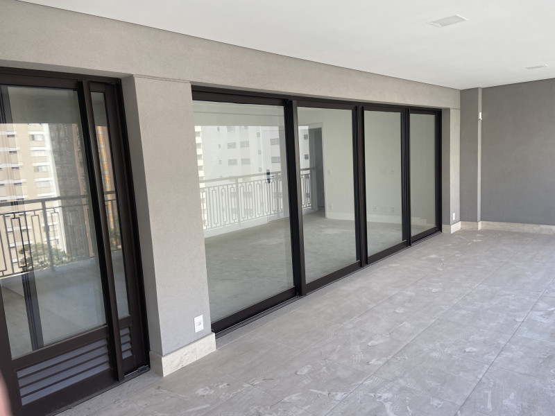 Apartamento à venda Perdizes com 173m² e 3 quartos por R$ 3.100.000 - img-3173.jpg