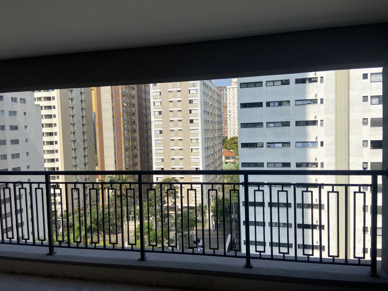 Apartamento à venda Perdizes com 173m² e 3 quartos por R$ 3.100.000 - img-3174.jpg