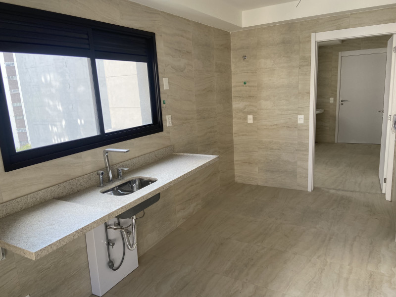 Apartamento à venda Perdizes com 173m² e 3 quartos por R$ 3.100.000 - img-3175.jpg