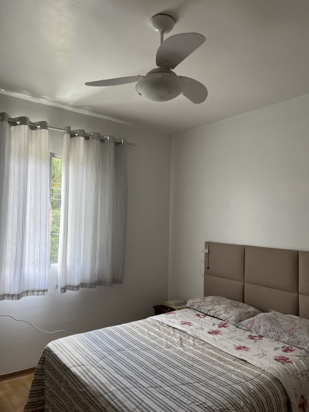 Casa de condomínio à venda Jardim Ottawa com 75m² e 2 quartos por R$ 390.000 - 114952140-img-1522.JPEG