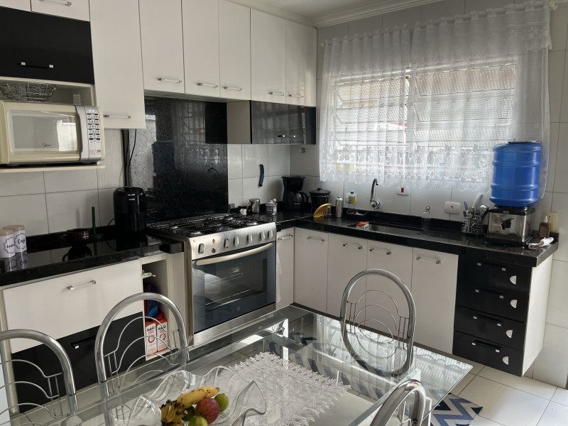 Casa de condomínio à venda Jardim Ottawa com 75m² e 2 quartos por R$ 390.000 - 1293728243-img-1531.JPEG