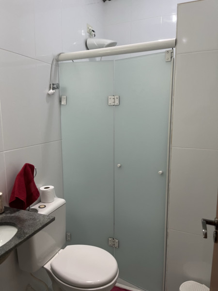 Casa de condomínio à venda Jardim Ottawa com 75m² e 2 quartos por R$ 390.000 - 1835243706-img-1526.JPEG