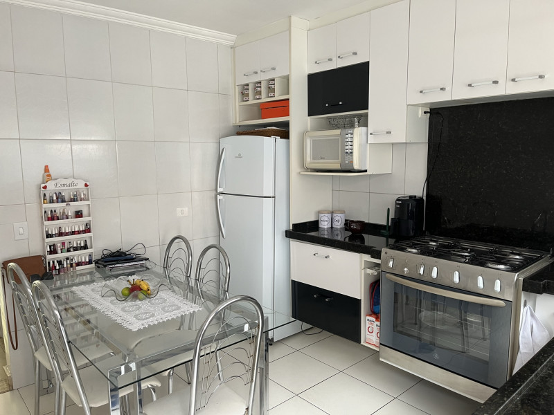 Casa de condomínio à venda Jardim Ottawa com 75m² e 2 quartos por R$ 390.000 - 1966170190-img-1532.JPEG