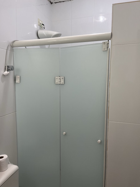 Casa de condomínio à venda Jardim Ottawa com 75m² e 2 quartos por R$ 390.000 - 45020537-img-1525.JPEG