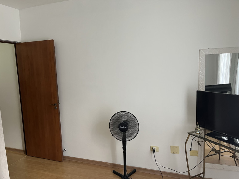 Casa de condomínio à venda Jardim Ottawa com 75m² e 2 quartos por R$ 390.000 - 550871066-img-1524.JPEG