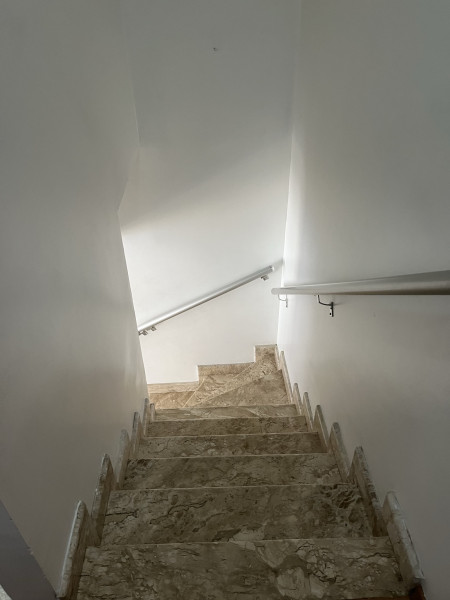 Casa de condomínio à venda Jardim Ottawa com 75m² e 2 quartos por R$ 390.000 - 66632186-img-1527.JPEG