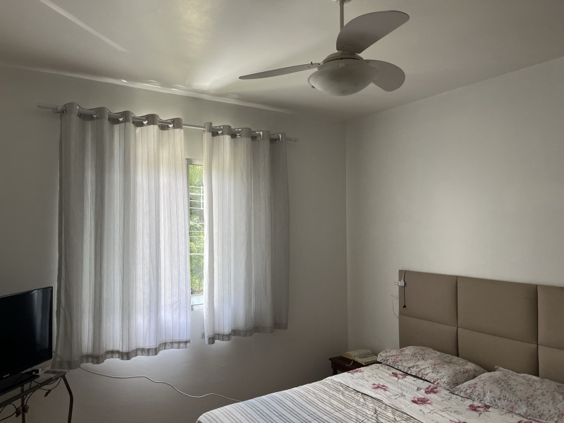 Casa de condomínio à venda Jardim Ottawa com 75m² e 2 quartos por R$ 390.000 - 856578705-img-1521.JPEG