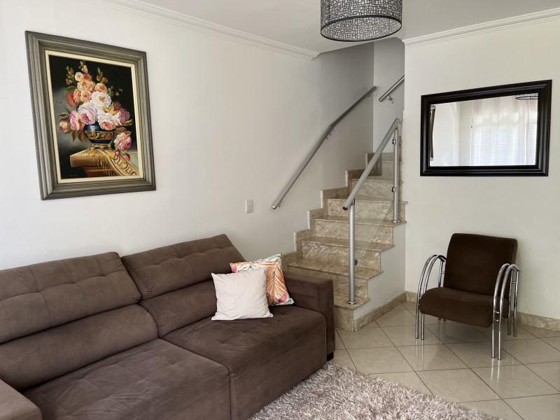 Casa de condomínio à venda Jardim Ottawa com 75m² e 2 quartos por R$ 390.000 - 904446155-img-1528.JPEG