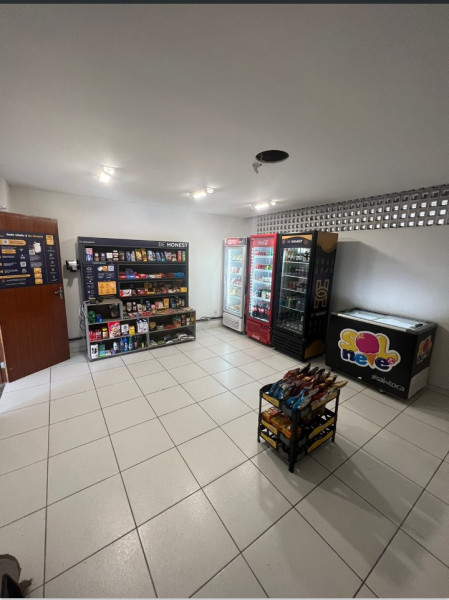 Apartamento à venda Manoel Honório com 70m² e 2 quartos por R$ 243.000 - 1116331015-screenshot-20230715-165053-whatsapp2.jpg