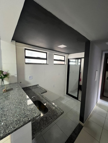 Apartamento à venda Manoel Honório com 70m² e 2 quartos por R$ 243.000 - 1146289049-screenshot-20230715-165031-whatsapp2.jpg